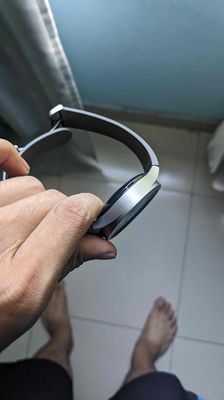 watch 5 pro siêu đẹp pin tốt. Mua bán Thiết bị đeo thông minh tại Quận Long Biên Hà Nội được đăng bởi khoa
