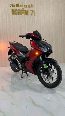 Winner v2 zin 9c. Mua bán Xe máy tại Thành phố Bến Tre Bến Tre được đăng bởi Nghiêm Bảy Mốt