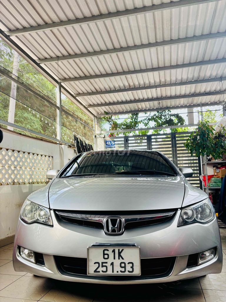Ảnh số 2