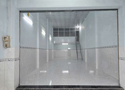 5*20/ đúc lửng/hẻm xe tải nguyễn ảnh thủ gần ngã tư nc đá 
