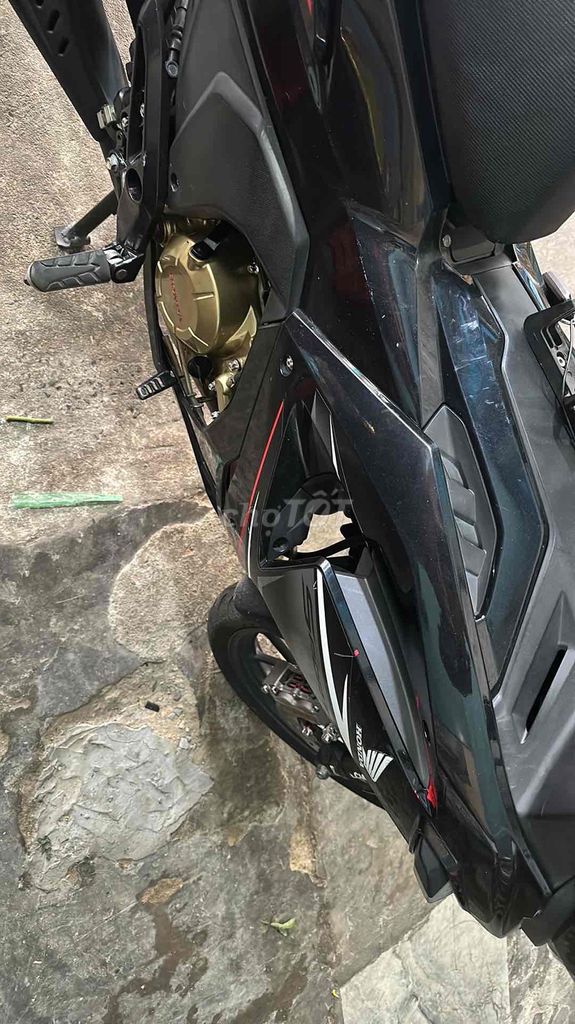 can ban xe gap. Mua bán Xe máy tại Quận 12 Tp Hồ Chí Minh được đăng bởi A linh hình 1