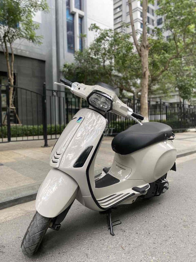 bán vespa piaggio đúng xe ,đúng giá