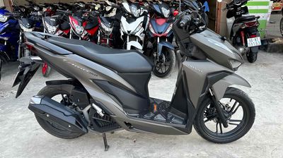 Vario 150 vàng cát 2020 ( hỗ trợ góp ). Mua bán Xe máy tại Huyện Chợ Mới An Giang được đăng bởi Cửa hàng xe Thiên Phước 2