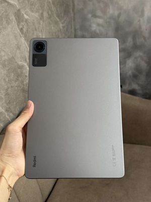 Xiaomi Redmi Pad SE | Máy chính hãng | 128Gb. Mua bán Máy tính bảng tại Quận Cẩm Lệ Đà Nẵng được đăng bởi Cẩm Thu