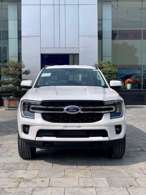 Ford Everest 2025 Titanium 2.0L Số tự động 7 chỗ. Mua bán Ô tô tại Huyện Châu Thành Tiền Giang được đăng bởi Đại Lý Ford Tiền Giang 