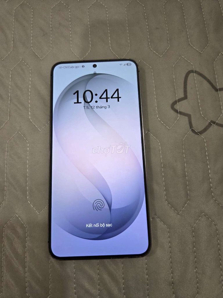 Samsung S24+ 12/256GB snap 8gen3. Mua bán Điện thoại tại Quận Hải Châu Đà Nẵng được đăng bởi Nam Hồ Bá hình 1