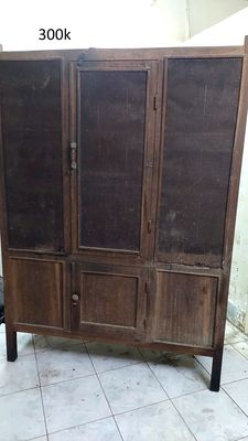 Một số tủ, kệ sách, giá sinh viên. Mua bán Tủ, kệ gia đình tại Quận 8 Tp Hồ Chí Minh được đăng bởi Christian Nguyễn