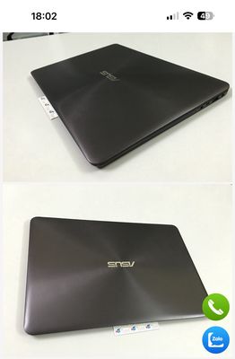 Bán laptop. Mua bán Laptop tại Huyện Kỳ Anh Hà Tĩnh được đăng bởi trần văn hưng