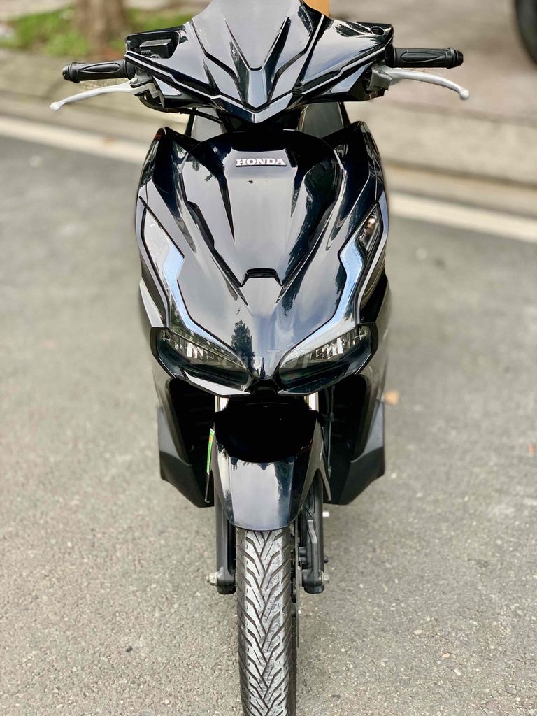 Air Blade 150 2020 biển 85 chính chủ ABS siêu đẹp. Mua bán Xe máy tại Thành phố Thủ Đức Tp Hồ Chí Minh được đăng bởi iMotorbike Khương Phan hình 3