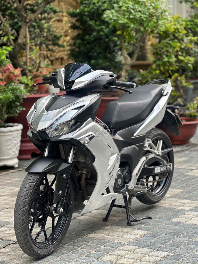 Bán Winner V2 đời 2022 thắng ABS. Mua bán Xe máy tại Quận 10 Tp Hồ Chí Minh được đăng bởi Võ Thị Cẩm Quyên hình 3