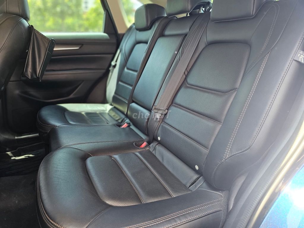 Mazda CX-5 2022 2.0 Premium 30000 km. Mua bán Ô tô tại Quận Long Biên Hà Nội được đăng bởi quân hình 8