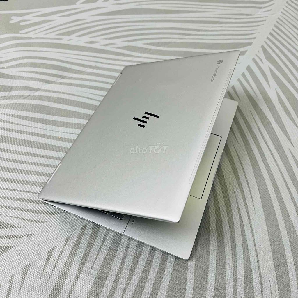 HP EliteBook x360 1030 G3 i7 13.3 inch 16GB/256GB. Mua bán Laptop tại Quận Tân Phú Tp Hồ Chí Minh được đăng bởi Đặng Lâm Gia Bảo hình 1