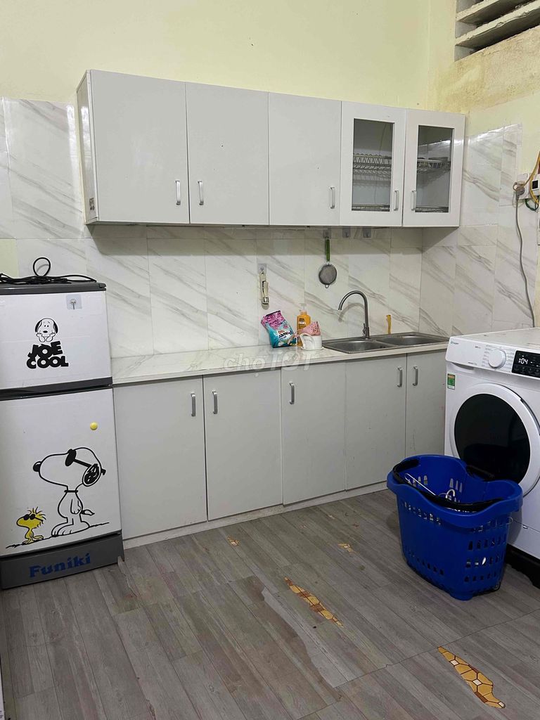 Thuê nhà giá rẻ full nội thất ngọc thuỵ long biên