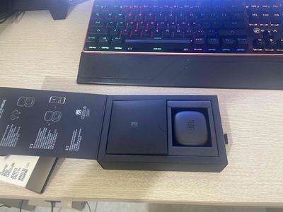 tai nghe jbl mua cellphones trên tp bắc ninh. Mua bán Tivi, Âm thanh tại Huyện Quế Võ Bắc Ninh được đăng bởi kiên bùi