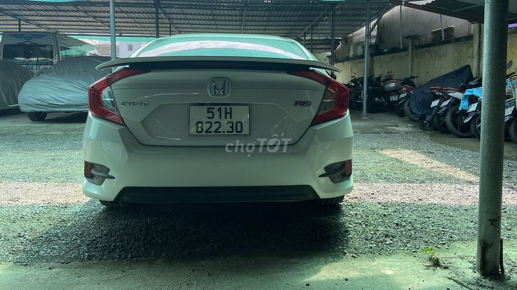 Ảnh số 4