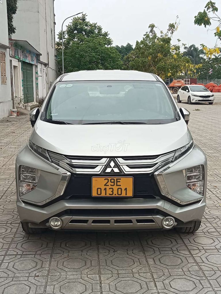 Ảnh số 2