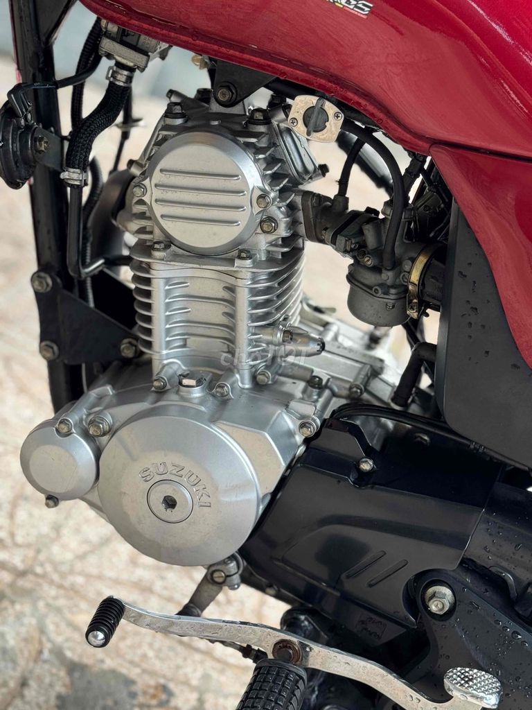 9 chủ. Mua bán Xe máy tại Quận Ninh Kiều Cần Thơ được đăng bởi nguyen tran hình 3