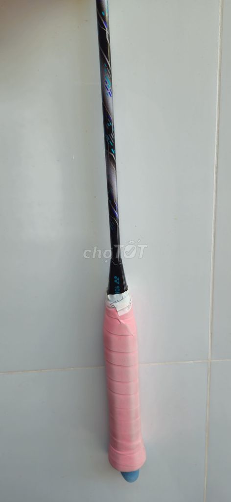 Vợt cầu lông Yonex 88s pro 2024. Mua bán Đồ thể thao, Dã ngoại tại Quận Ninh Kiều Cần Thơ được đăng bởi duc anh vu hình 1