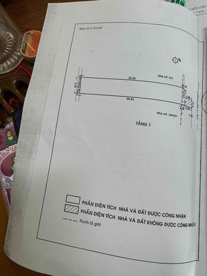 Hot .35 Lê trung Nghĩa ,Đoạn sầm uất nhất khu k300 .150m đến lotte. Mua bán nhà ở tại Quận Tân Bình Tp Hồ Chí Minh được đăng bởi Kien