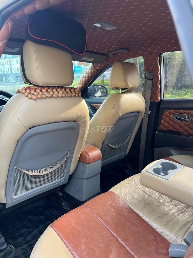 Hyundai Avante 2014 1.6 MT - 152456 km. Mua bán Ô tô tại Thành phố Buôn Ma Thuột Đắk Lắk được đăng bởi manh hoàng  hình 14