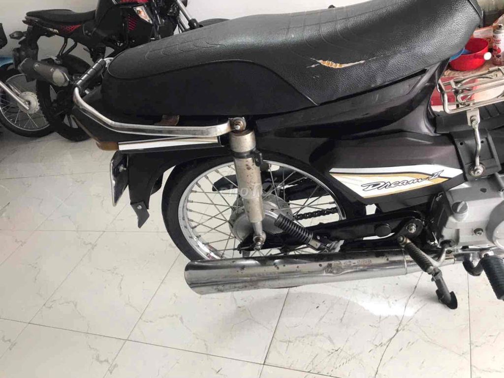 xe bán bình đề máy êm. Mua bán Xe máy tại Huyện Tam Nông Đồng Tháp được đăng bởi Dương Xe củ Thanh Bình hình 6