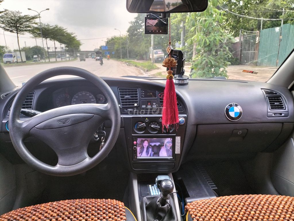 Ảnh số 4
