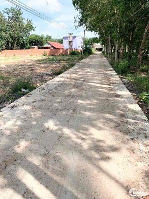 ĐẤT THỔ CƯ 400m2 Lộ Bê Tông tại TT Óc Eo. Mua bán đất tại Huyện Thoại Sơn An Giang được đăng bởi Văn Nghị.Bđs