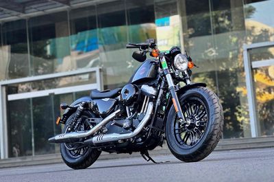 xe 148Km - Bạn Không Nhìn Lầm Đâu. Mua bán Xe máy tại Quận Tân Bình Tp Hồ Chí Minh được đăng bởi Nguyễn Đình Quang Duy 