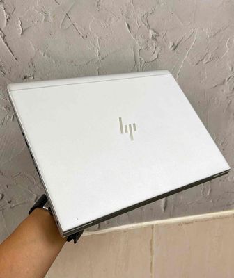 Hp vỏ nhôm nhỏ gọn chip i7 ram 16G máy Mỹ 98#. Mua bán Laptop tại Quận 10 Tp Hồ Chí Minh được đăng bởi Laptop 009