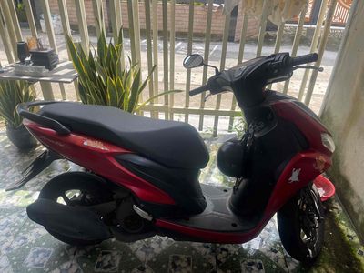 Freego S 2020 cần bán gtdd. Mua bán Xe máy tại Huyện Định Quán Đồng Nai được đăng bởi Khoảng Lặng