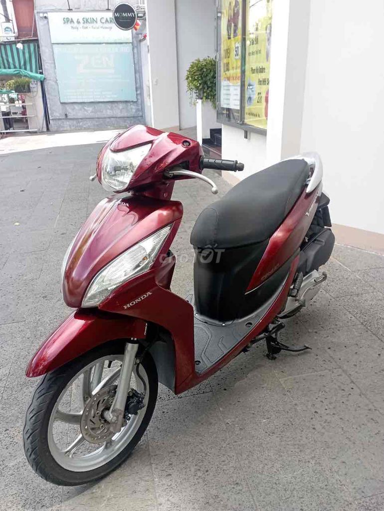 Vision 2013,bst70,xe đẹp keng,máy móc zin êm ru