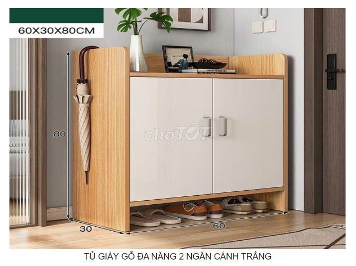 xả kho dọn tết 2025 tủ new100%bán nhanh giá rất rẻ