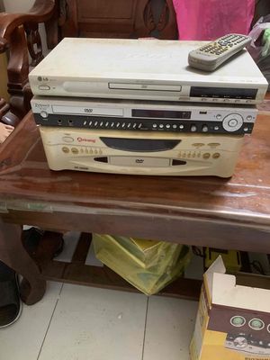 👉 “Thanh lý bộ karaoke Arirang + tivi Samsung 32. Mua bán Tivi, Âm thanh tại Quận 10 Tp Hồ Chí Minh được đăng bởi Việt