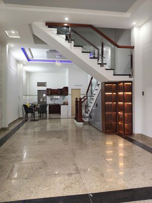 Аренда · 3 комн. · 70 м² · Quận Hải Châu, ул. Phan Trọng Tuệ