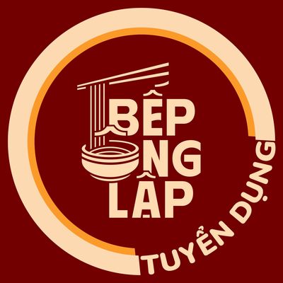 Công ty TNHH L's Kitchen logo