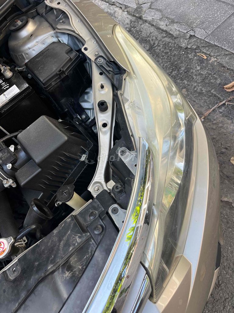 Toyota Vios 2016 1.5G  cuối 2016 chính chủ. Mua bán Ô tô tại Thành phố Thủ Dầu Một Bình Dương được đăng bởi Hoa hình 14