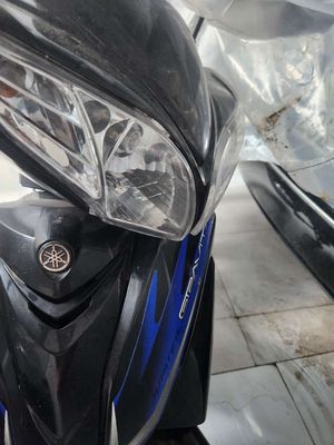 Xe zjn toàn tập. Mua bán Xe máy tại Thành phố Cao Lãnh Đồng Tháp được đăng bởi Huynh ba Dao