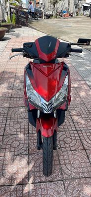 ab 207 viẹt lên thái. Mua bán Xe máy tại Quận Ninh Kiều Cần Thơ được đăng bởi nguyen van tai