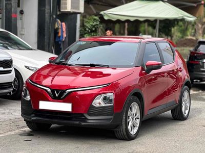 VinFast VF5 2024 Plus - 20000 km. Mua bán Ô tô tại Thành phố Thủ Đức Tp Hồ Chí Minh được đăng bởi SAGO CAR