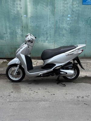 Lead 4val . góp đưa trước 14tr nhận xe