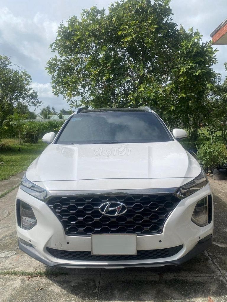 Ảnh số 2