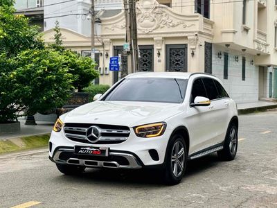 glc200 sx 2020 1 chủ full bảo dưỡng hãng. Mua bán Ô tô tại Quận Bình Tân Tp Hồ Chí Minh được đăng bởi Auto 90