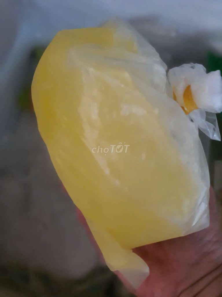 lòng trắng trứng gà. Mua bán Đồ ăn, thực phẩm và các loại khác tại Quận Bình Tân Tp Hồ Chí Minh được đăng bởi Nguyễn Phúc Minh Giàu hình 1