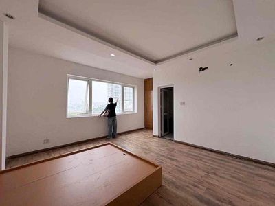 Serviced studio 45 m² · 1 bed · Hẻm 793 Đường Trần Xuân Soạn