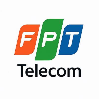 FPT