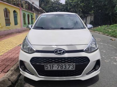 Bán xe 2016 Grand i10. Mua bán Ô tô tại Quận 12 Tp Hồ Chí Minh được đăng bởi Mr Vũ