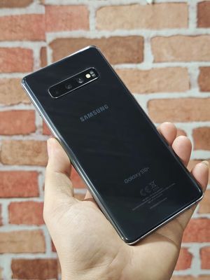 📢S10 Plus mỹ Ram 8/128GB chíp Snap855 màn đẹp. Mua bán Điện thoại tại Huyện Nhơn Trạch Đồng Nai được đăng bởi thanh toàn mobile Nhơn trạch 