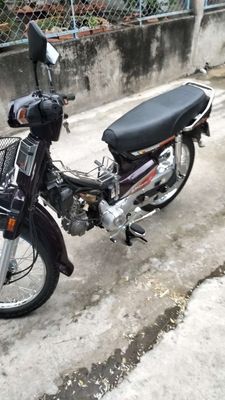 bán xe. Mua bán Xe máy tại Quận 4 Tp Hồ Chí Minh được đăng bởi Tiền Ngô Văn