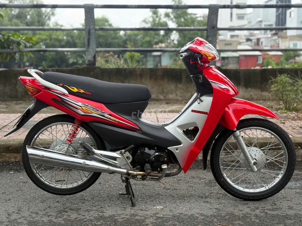 Мопед Wave 50cc с полным комплектом документов