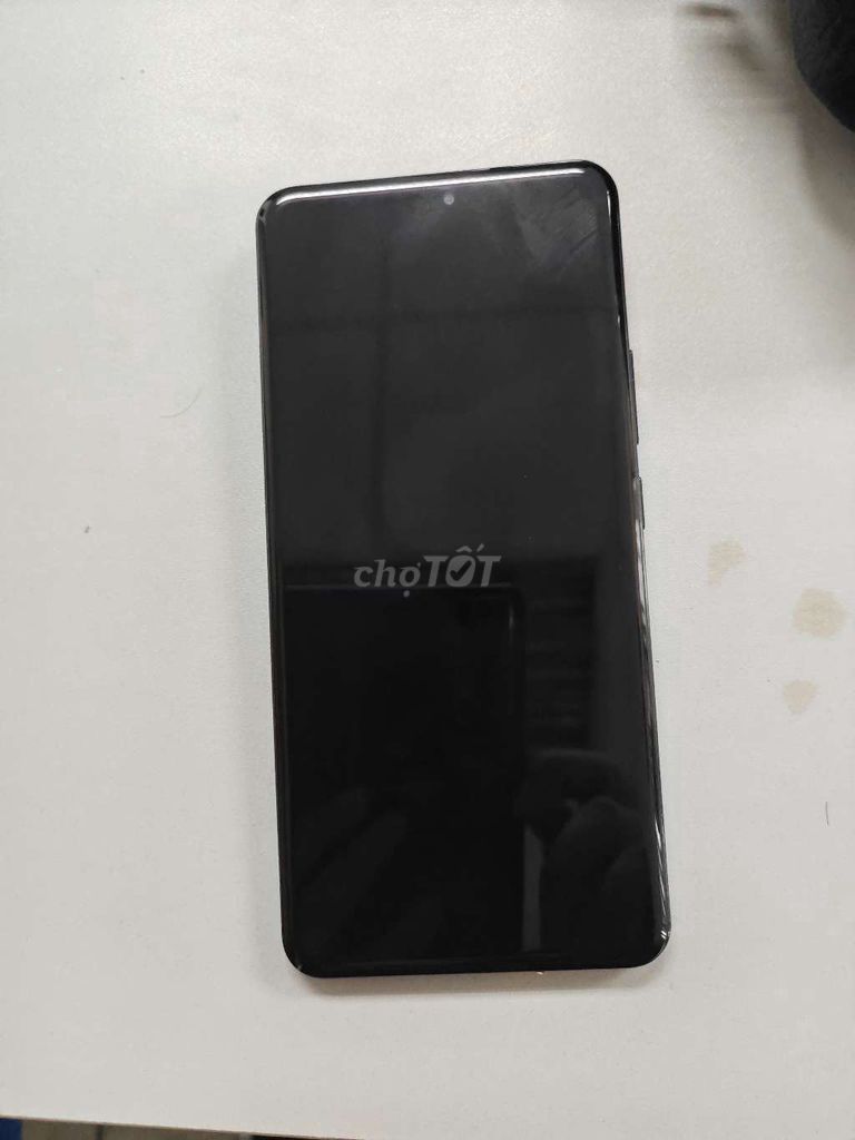 Honor Power 12GB/256GB Đen. Mua bán Điện thoại tại Quận Tân Bình Tp Hồ Chí Minh được đăng bởi Hưng Nguyễn hình 1